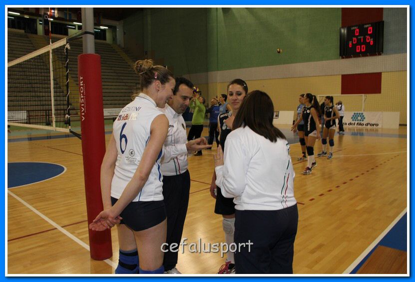 130203 kamarina 042_tn.jpg